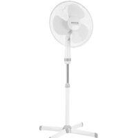 Вентилятор Sencor SFN 4047WH