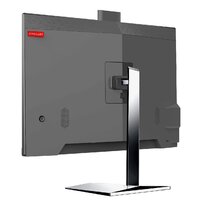 Моноблок Teclast M24 Air N958G512KRU