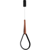 Подвесная люстра ST Luce SL6131.413.12