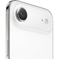 Телефон Apple iPhone Air 512GB (облачный белый)