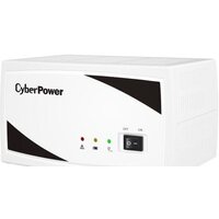 Источник бесперебойного питания CyberPower SMP350EI