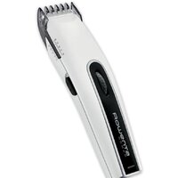 Машинка для стрижки волос Rowenta TN1400F1