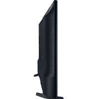 Телевизор Samsung UE32T5300AUXCE