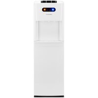 Кулер для воды StarWind SW-1012CW