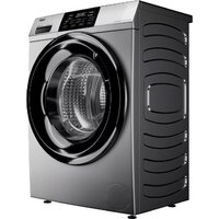 Стиральная машина Haier HW70-BP12919S