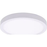 Точечный светильник DesignLed KH-R175-15-WW