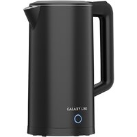 Электрический чайник Galaxy Line GL0372