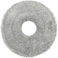 Салфетка Dreame Mop Pad VMP1