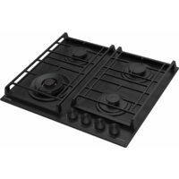 Варочная панель Korting HG 6235 CTN
