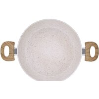 Сотейник Gipfel Eco 51022