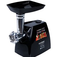 Мясорубка Endever Sigma-56
