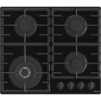 Варочная панель Hisense GG663BHF