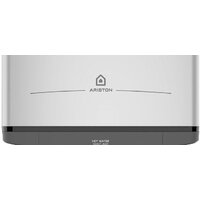 Накопительный электрический водонагреватель Ariston ABS VLS PRO INOX R 80