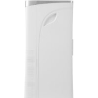 Мобильный кондиционер Funai Camellia MAC-CA25CON04