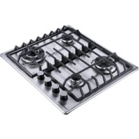 Варочная панель MAUNFELD EGHS.64.63CS/G
