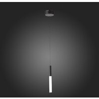 Подвесная люстра ST Luce Gularri SL1593.403.01