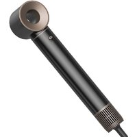 Фен-стайлер CENTEK CT-2280