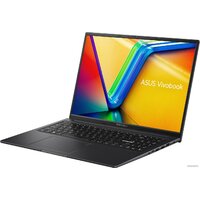 Ноутбук ASUS VivoBook 16X K3604VA-MB243