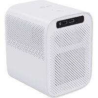 Проектор CACTUS CS-PRC.07WT.WUXGA-A