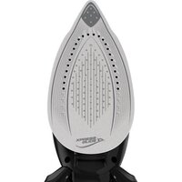 Утюг Tefal SV6140E0