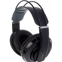 Наушники Superlux HD681 EVO (черный)