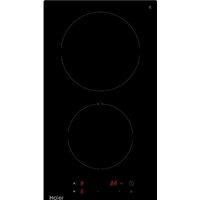 Варочная панель Haier HHY-C32RVB