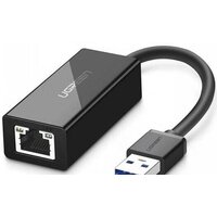 Сетевой адаптер Ugreen CR111 20256