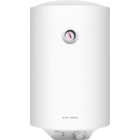 Накопительный электрический водонагреватель Royal Thermo RWH 30 DRYver