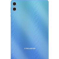 Планшет Teclast P26T 4GB/128GB Wi-Fi (голубой)