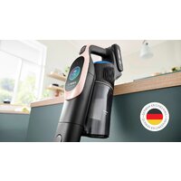 Пылесос Bosch Unlimited 10 BBS1041RBA