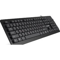 Клавиатура SVEN KB-E5700H