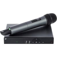 Радиосистема Sennheiser XSW 1-825-A