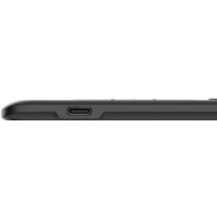 Графический планшет Huion Inspiroy H610X (черный)