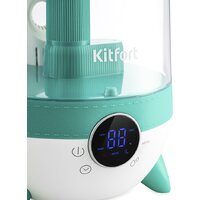 Увлажнитель воздуха Kitfort KT-2829-3