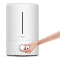 Увлажнитель воздуха Deerma DEM-F628W (международная версия)