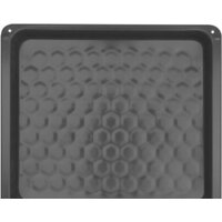 Кухонная плита Hansa FCMX68209