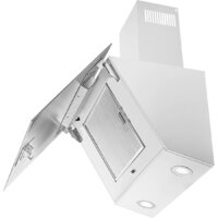Кухонная вытяжка Yoshiro YBH-M104