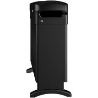 Конвектор Thermex Dateo 2000 Black