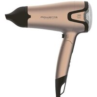 Фен Rowenta CV5460F0