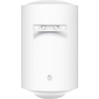 Накопительный электрический водонагреватель Royal Thermo RWH 80 DRYver
