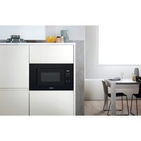 Микроволновая печь Whirlpool WMF200G NB