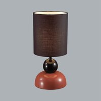 Настольная лампа Lumion Ovona 8127/1T