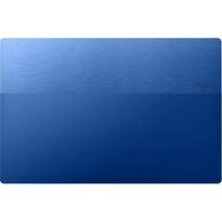 Ноутбук Infinix Inbook Y2 Plus 11TH XL29 71008301366