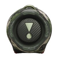 Беспроводная колонка JBL Xtreme 4 (камуфляж)