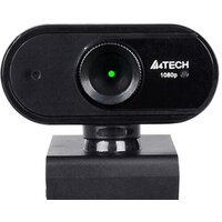 Веб-камера A4Tech PK-925H