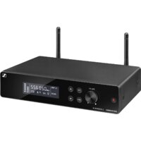 Проводной микрофон Sennheiser XSW 2-ME3-B