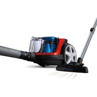 Пылесос Philips FC9351/01