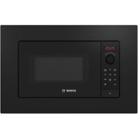 Микроволновая печь Bosch Serie 2 BFL623MB4
