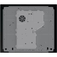 Варочная панель Gorenje GI6421BX