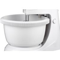 Миксер CENTEK CT-1106